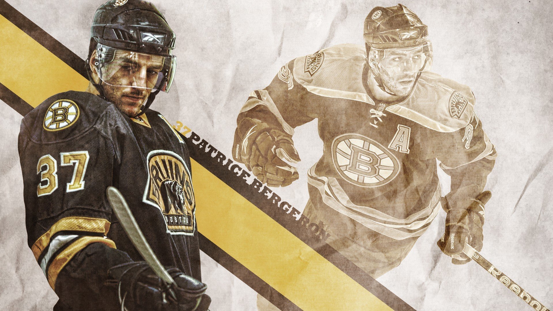 爆冷!玻利维亚加时鏖战力克银河战舰,巴雷拉献定义职业生涯的冠军级表现