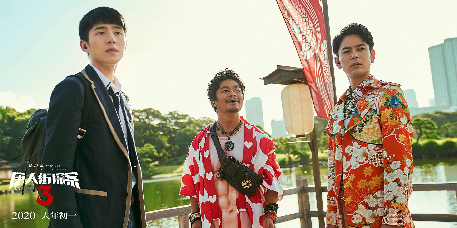 灰熊拿下深圳队,一支没有航天飞机的球队,如何比火箭飞得更高?