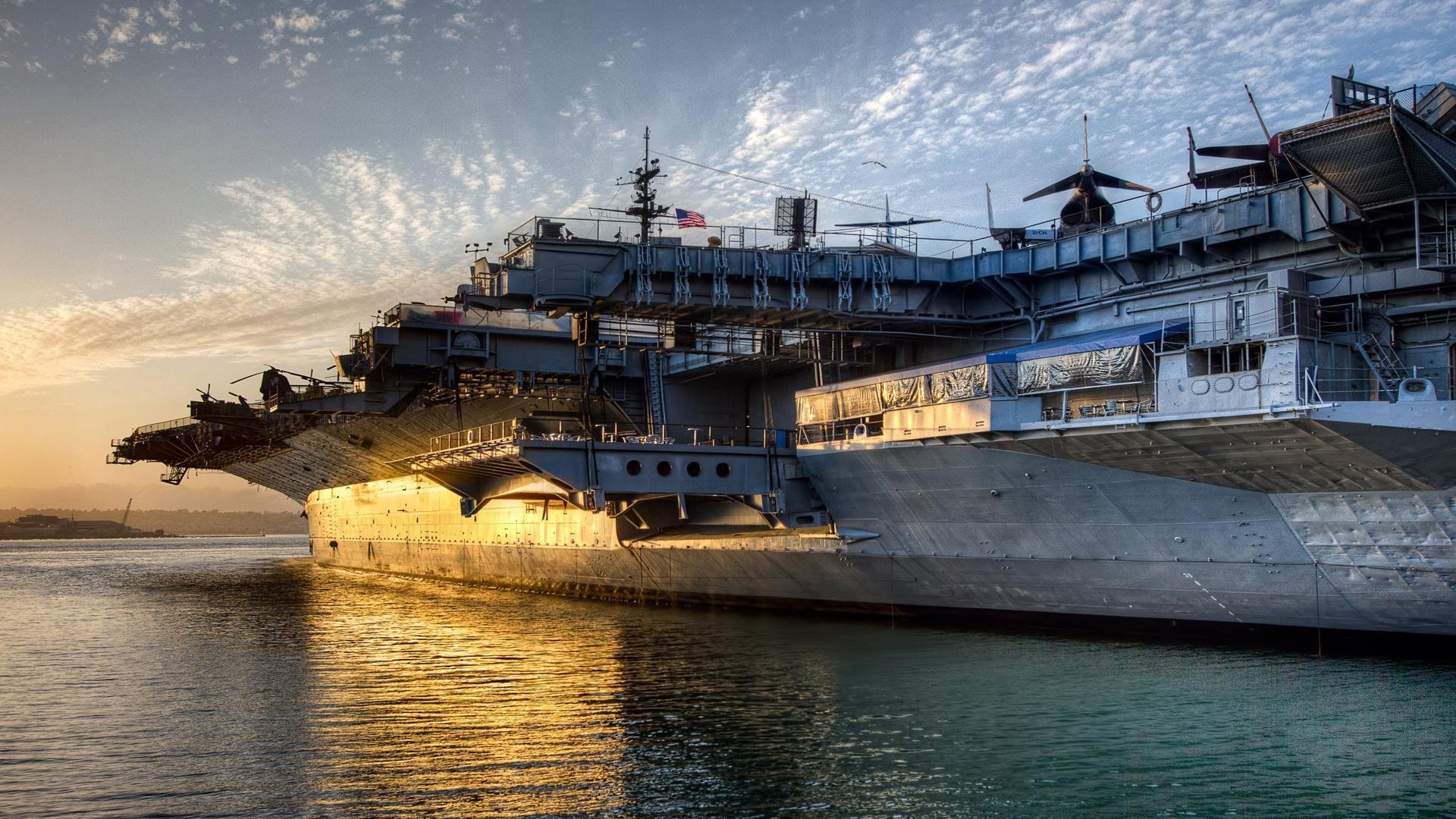 巴黎的阴影,当艾菲尔铁塔化身戈贝尔的铜墙铁壁