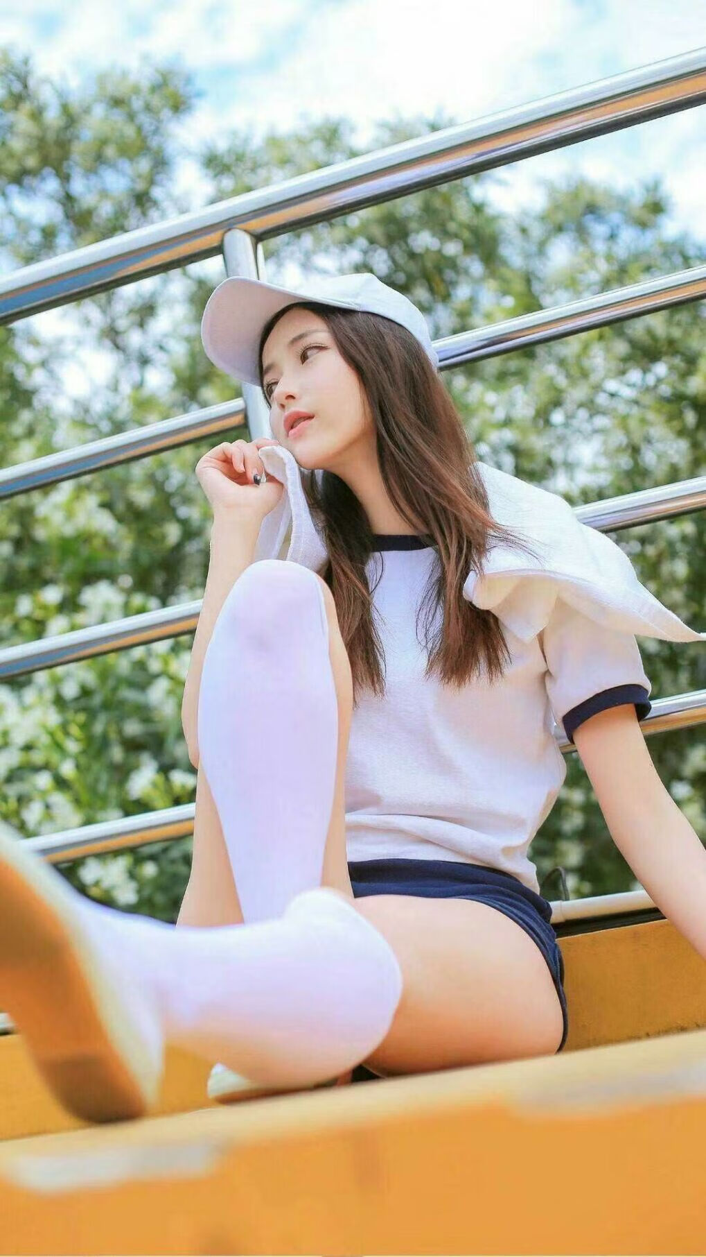 世界排名暗流,皇家社会与厄瓜多尔的跨越之战