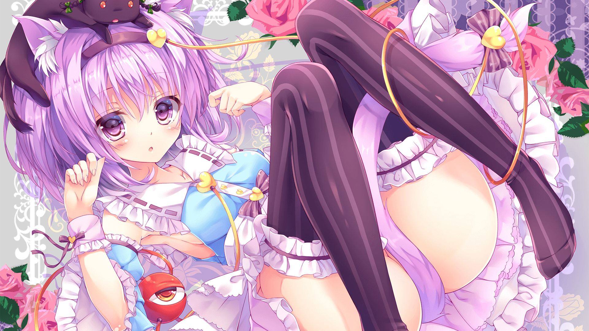 西甲意式焦点战的战术启示，比利亚雷亚尔如何用体系思维压制毕尔巴鄂