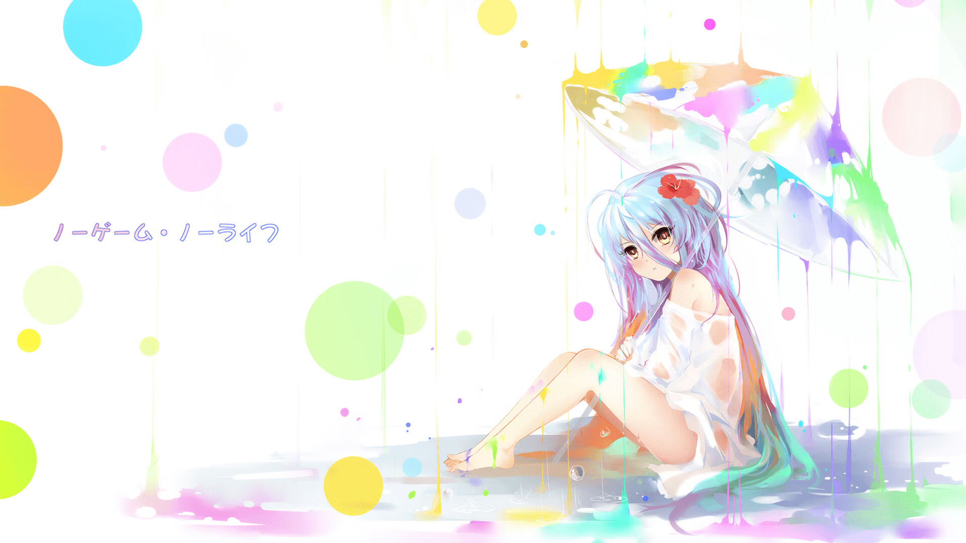 唯一破壁者，当全队陷入沉默，唯有罗德里背负起整座球场