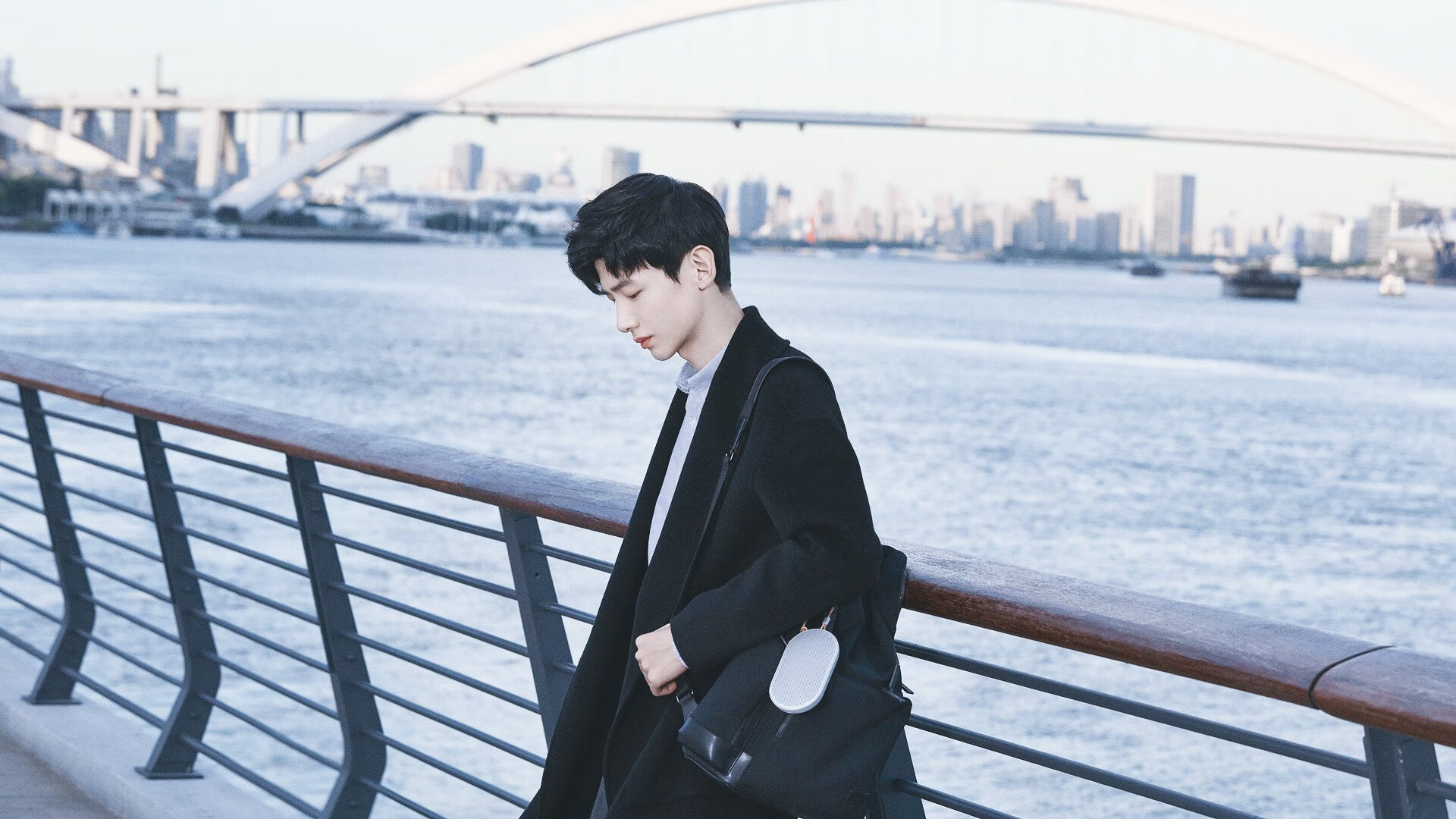 对抗与里程碑,拜仁重压下的胜利,与本泽马独自抵达的远方