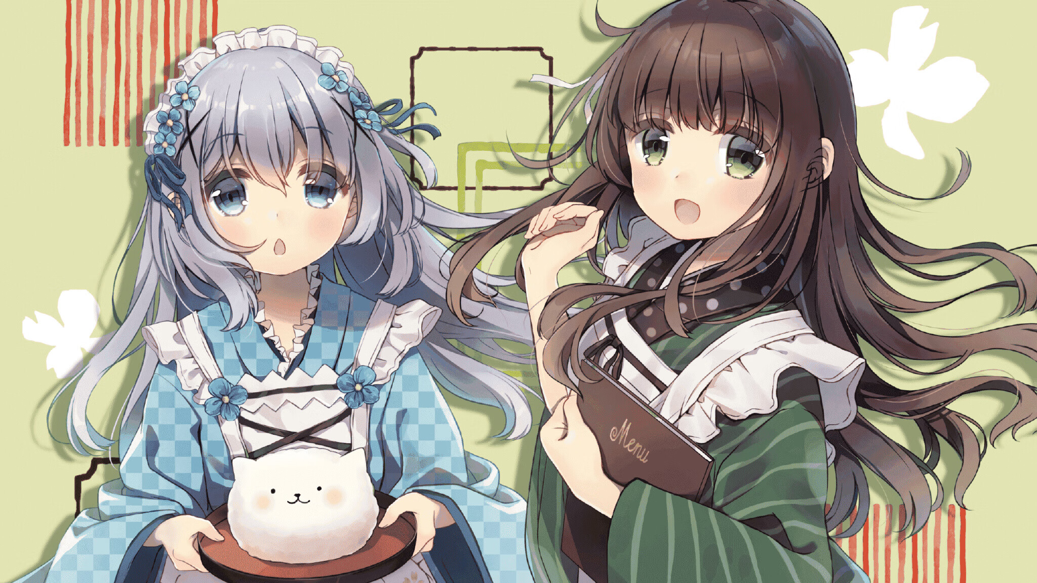 沙漠堡垒与北欧战神,卡塔尔如何用防守艺术锁死苏格兰,哈兰德逆境称王