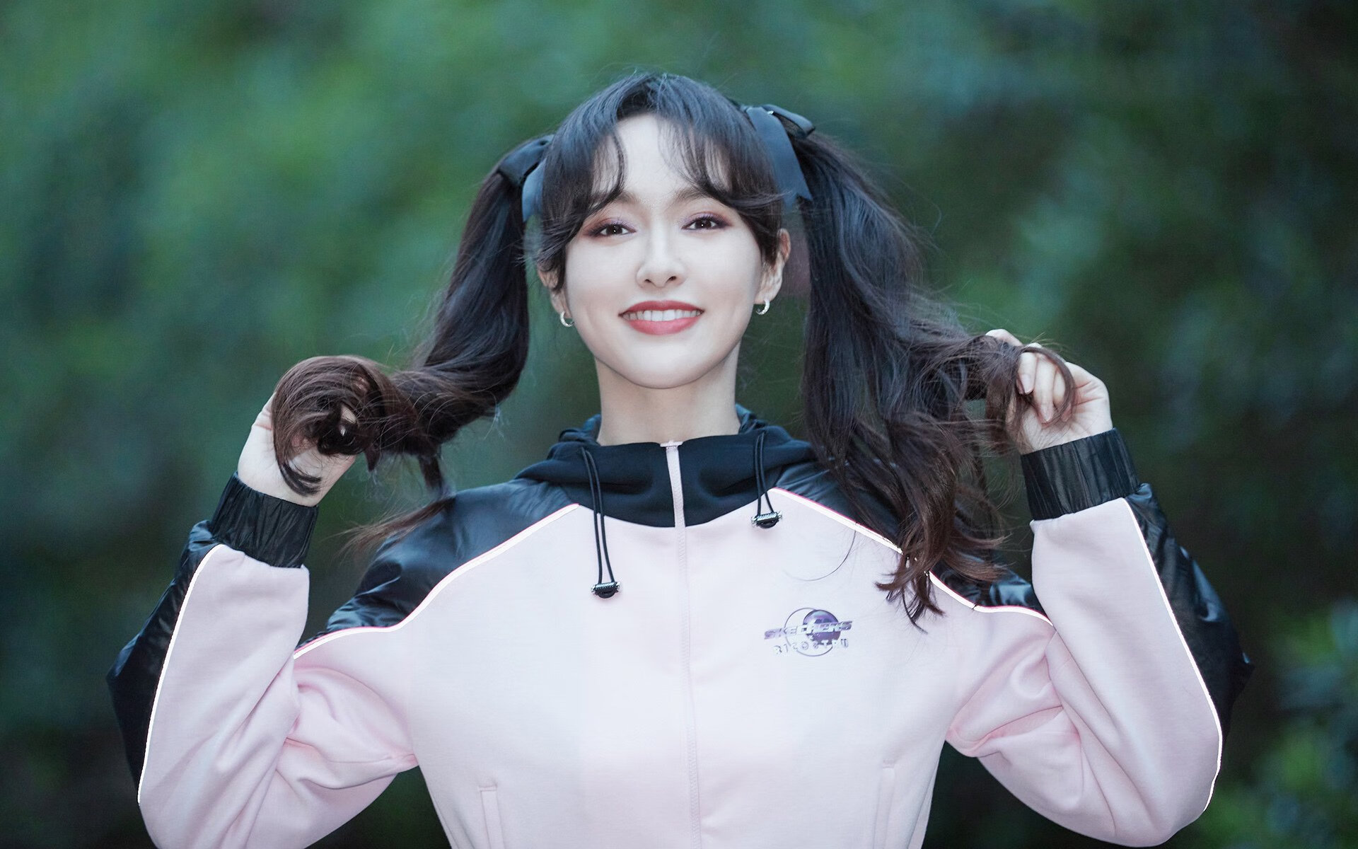 若日尼奥爆发映射中国足球鸿沟,曼城连续得分背后的体系碾压