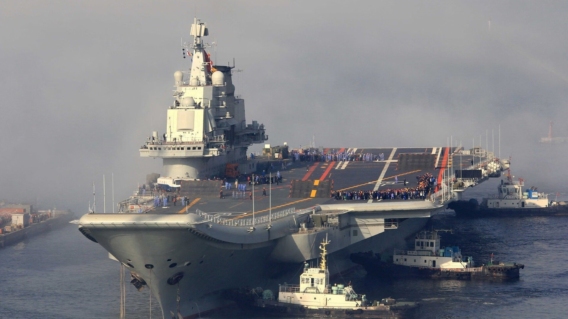 海港灯塔，楚阿梅尼一球定乾坤，尼斯与乌拉圭之战见证新王加冕