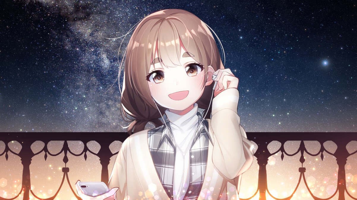 篮球的欧冠决赛,马刺以战术大师风范稳稳拿下雷霆