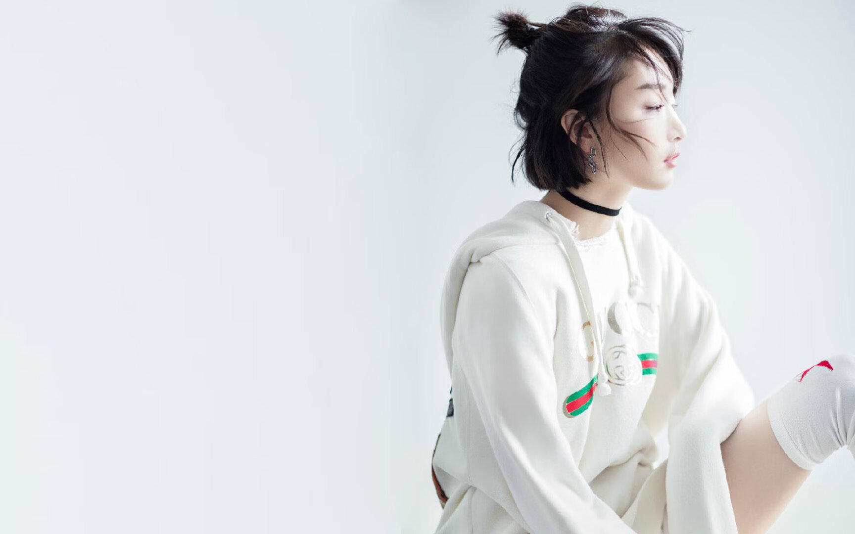 唯一性的证明，当美加墨世界杯之夜被福登的轨迹锁定