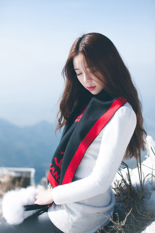 亚洲之光刺穿银河战舰，久保建英欧冠之夜加冕新王