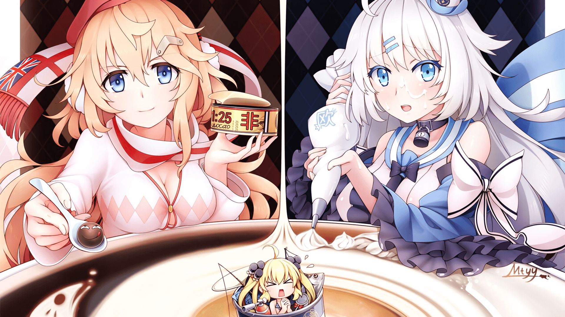 跨越时空的胜利回声,当NBA的爆冷遇见足球的绝地反击