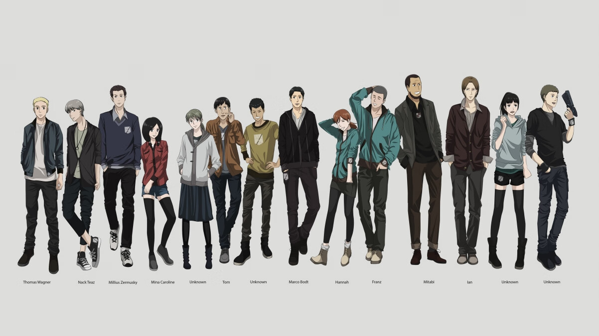 当时间开始弯曲，美加墨世界杯之夜与文班亚马的永恒杀伤力