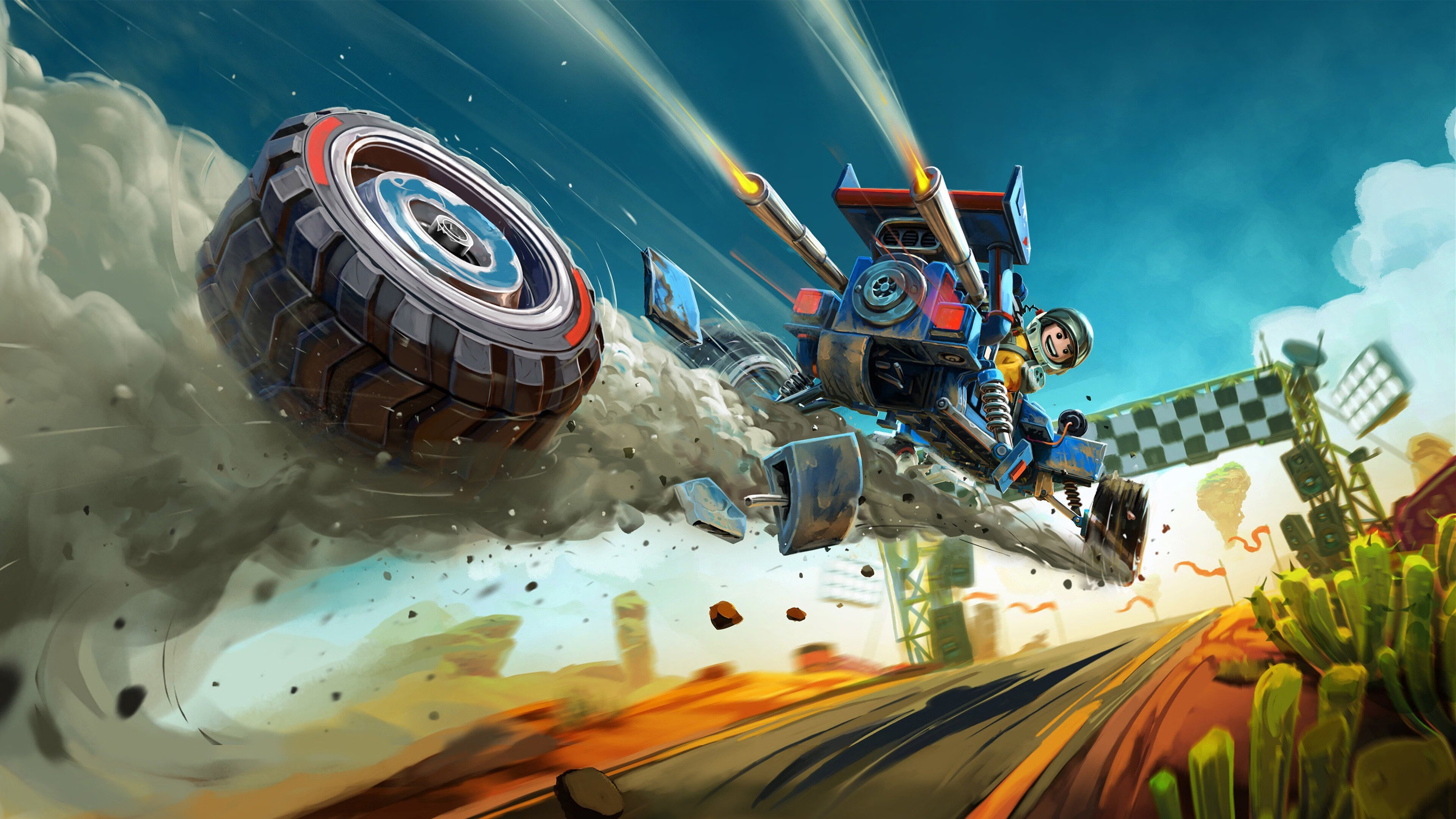 冰火两重天,当哈登收起鱼竿,在达拉斯钓起一条搁浅的鹈鹕