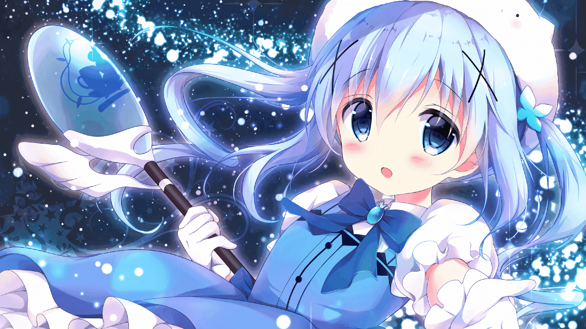 跨界决战,德甲之夜,东契奇一球定江山