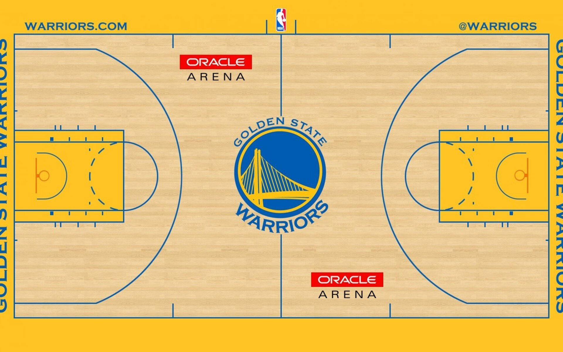 平行宇宙，阿劳霍与巴尔韦德的命运交叉口