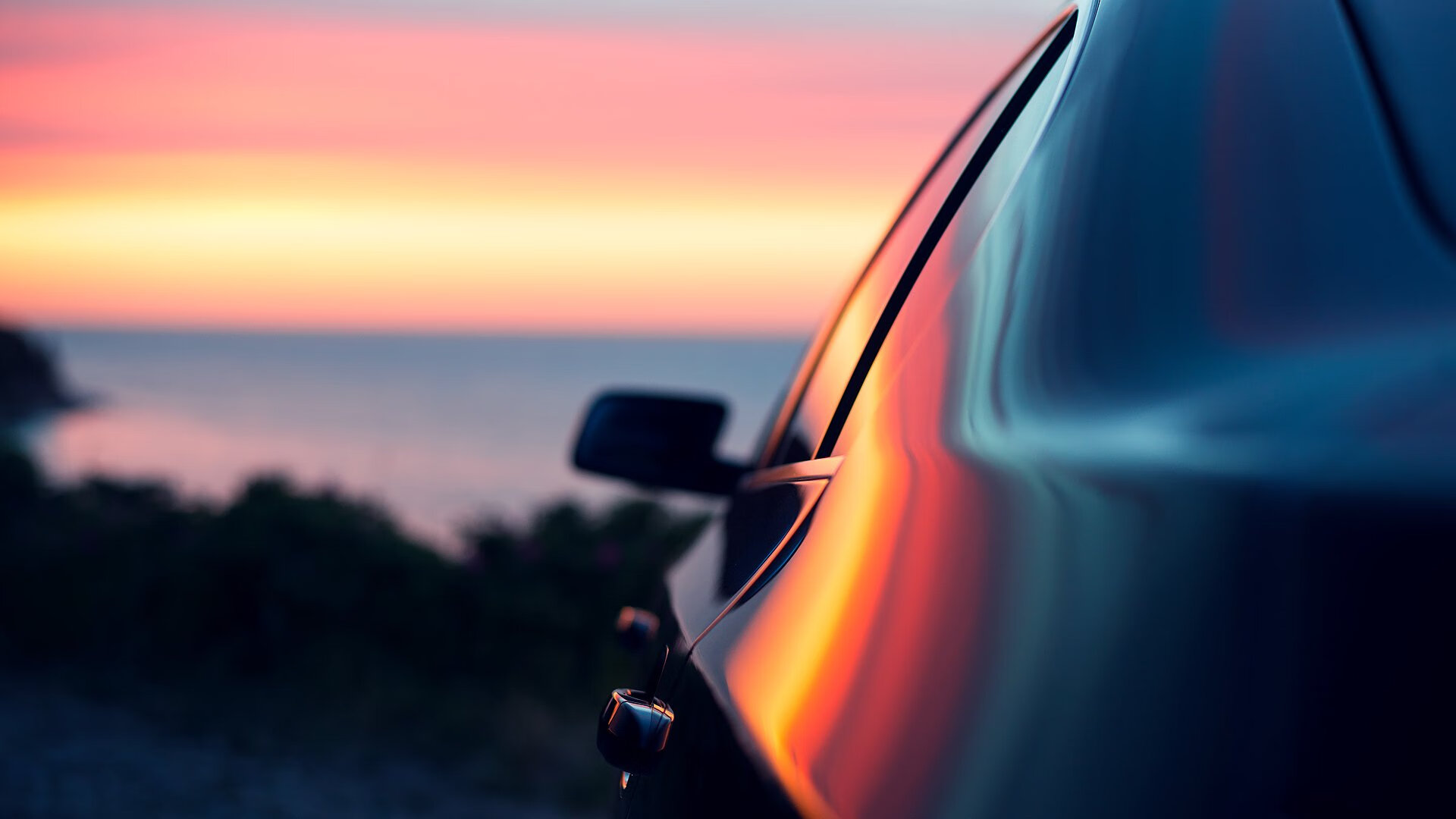 绝杀的艺术,从梅西的传球到萨卡的突破,英雄为何总在最后一刻诞生?