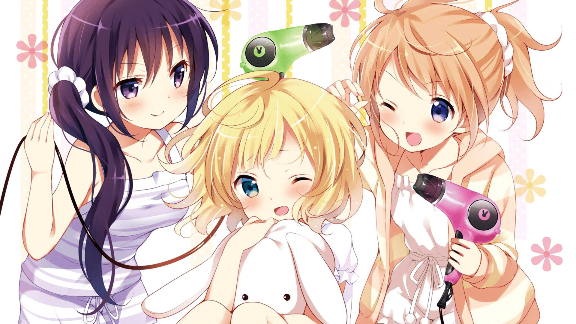 橘色风暴席卷欧罗巴,塞维利亚用终极传控将乌克兰铁壁化为齑粉,布鲁诺上演大师级演出