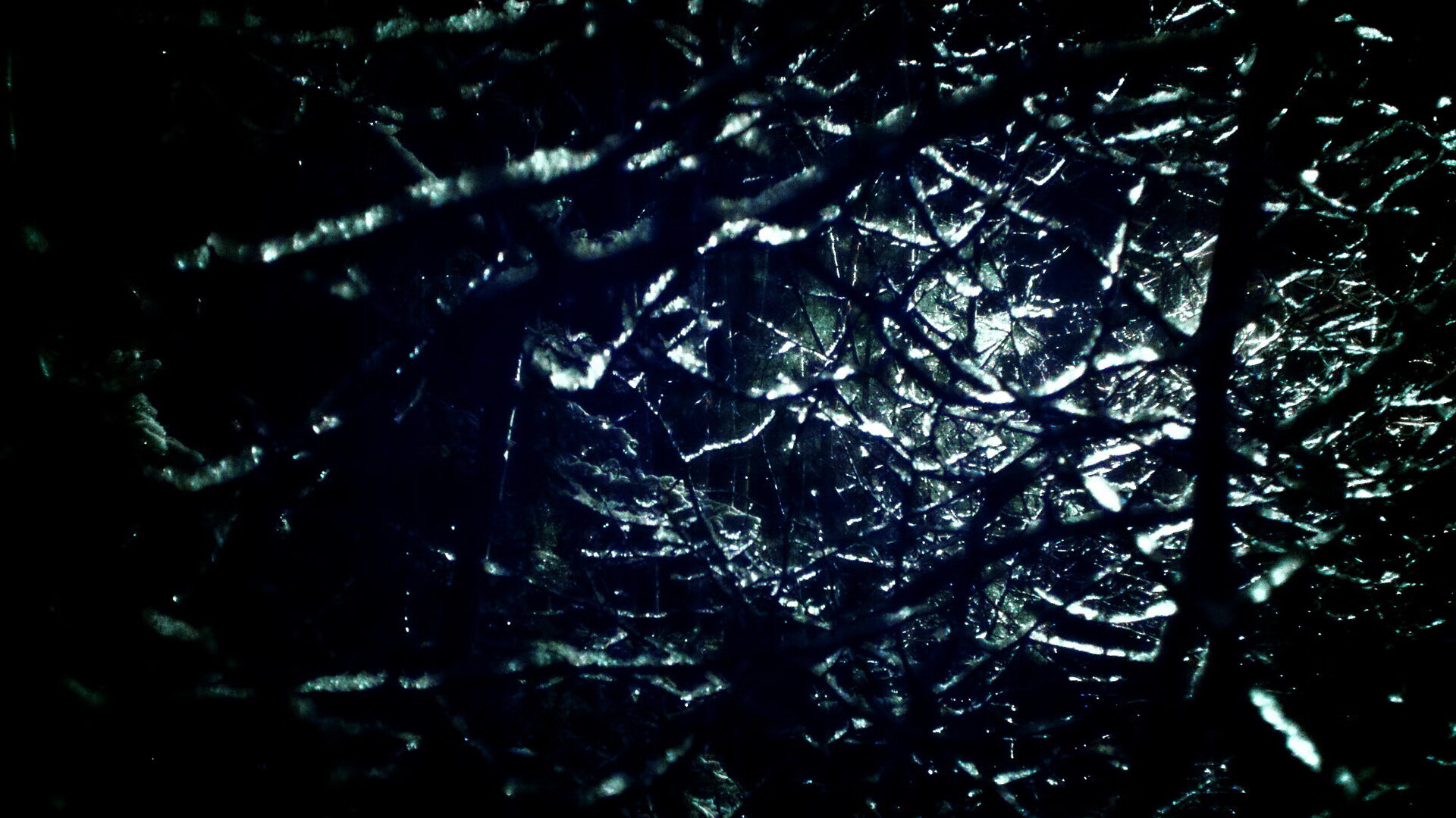 绝境成神!杰伦·格林季后赛之夜上演唯一性救赎,这一刻他走上自己的路