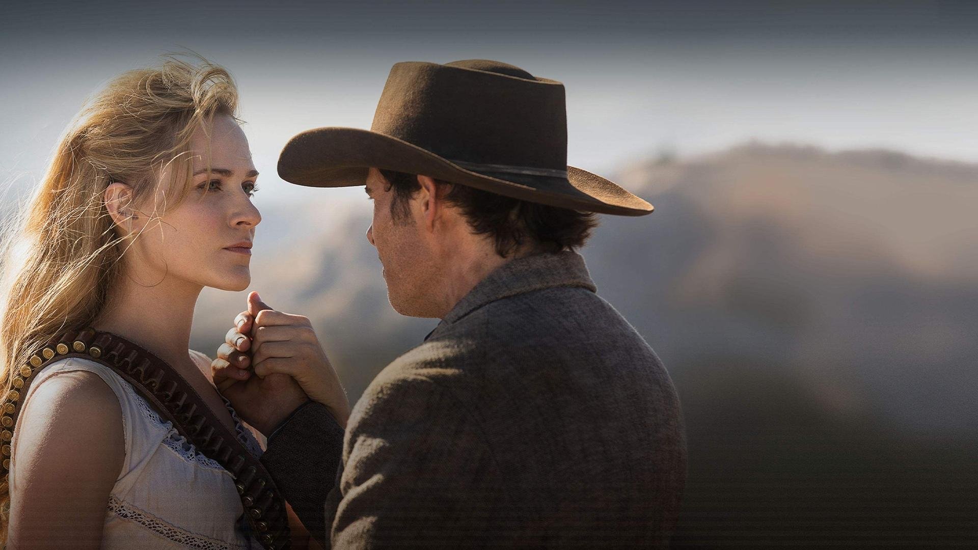 北大荒的收割者,当勇士的铁蹄踏过辽宁,米切尔在总决赛舞台炸裂演出