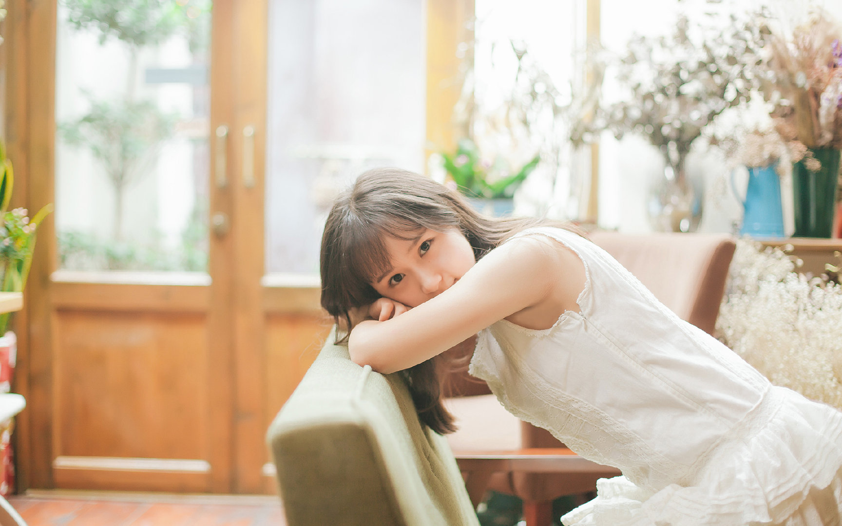 德罗赞利刃出鞘，国王火力全开碾压北京，这是一场现代篮球对传统防线的降维打击