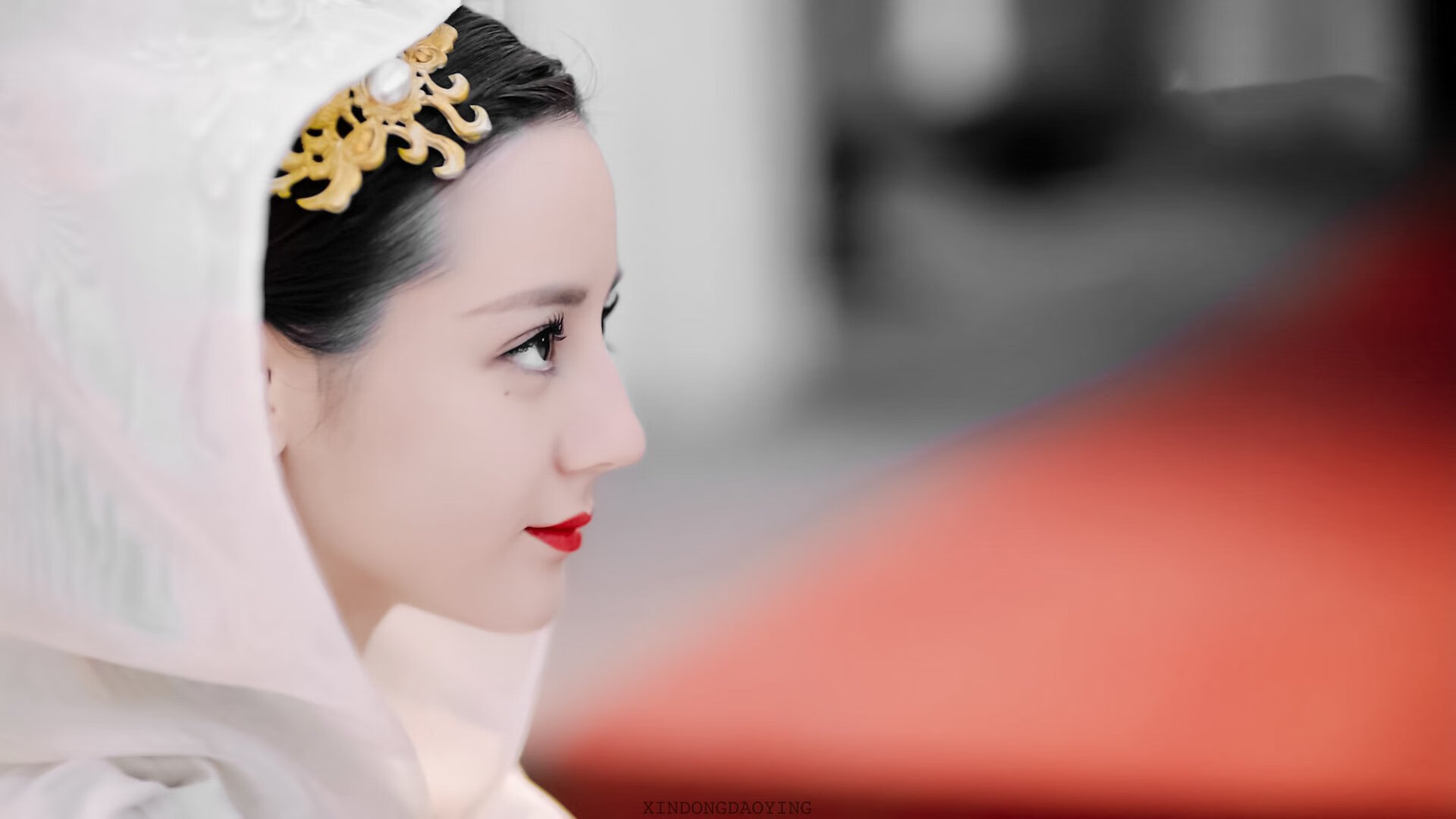 雷火电竞入驻-美加墨高原午夜的绿茵独舞，唯一的斗牛士，加维