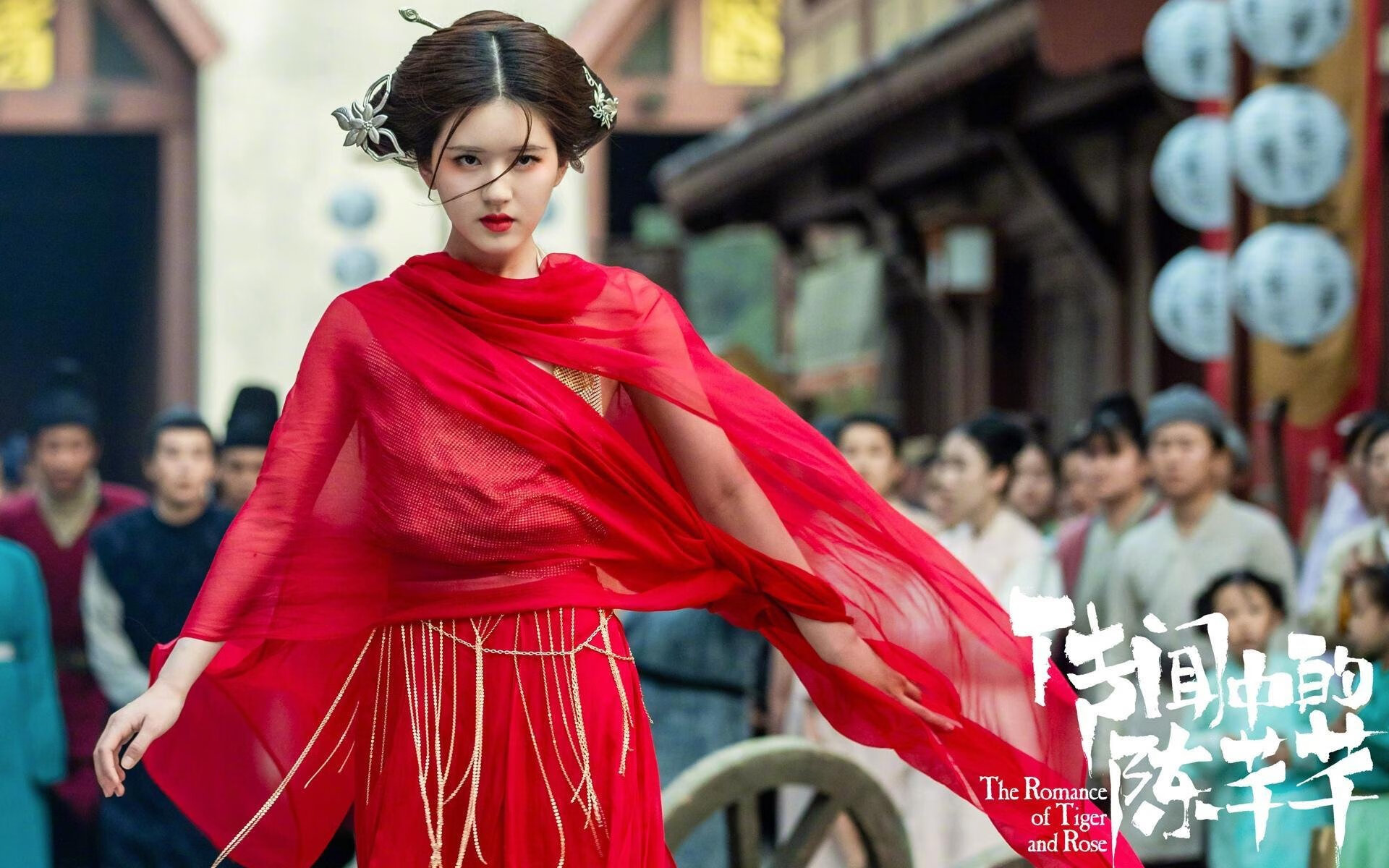 沙特足球逆袭皇马，F1年度争冠焦点战中的跨界共鸣与启示