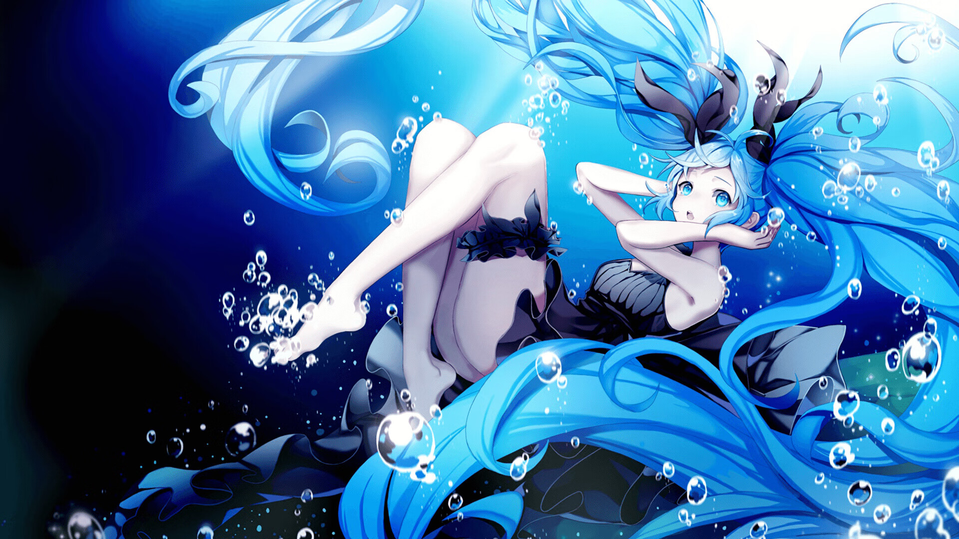 雷火电竞app-无名之辈的闪光夜，巴拉圭强压比利亚雷亚尔，门迪如何成为关键先生