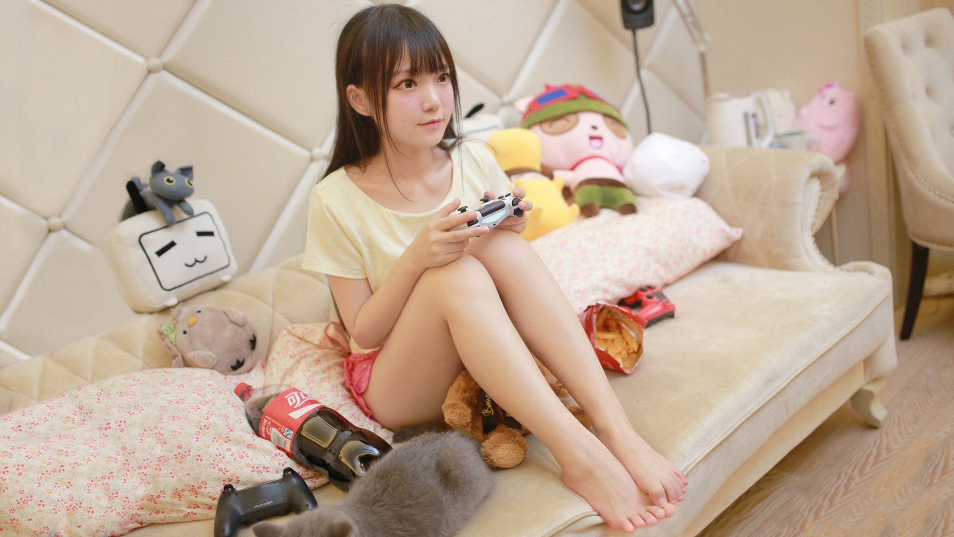 坚壁清野，中场大师展现另一面，蒂亚戈以防守锁死对手，雷恩强势晋级凸显沙特战略布局