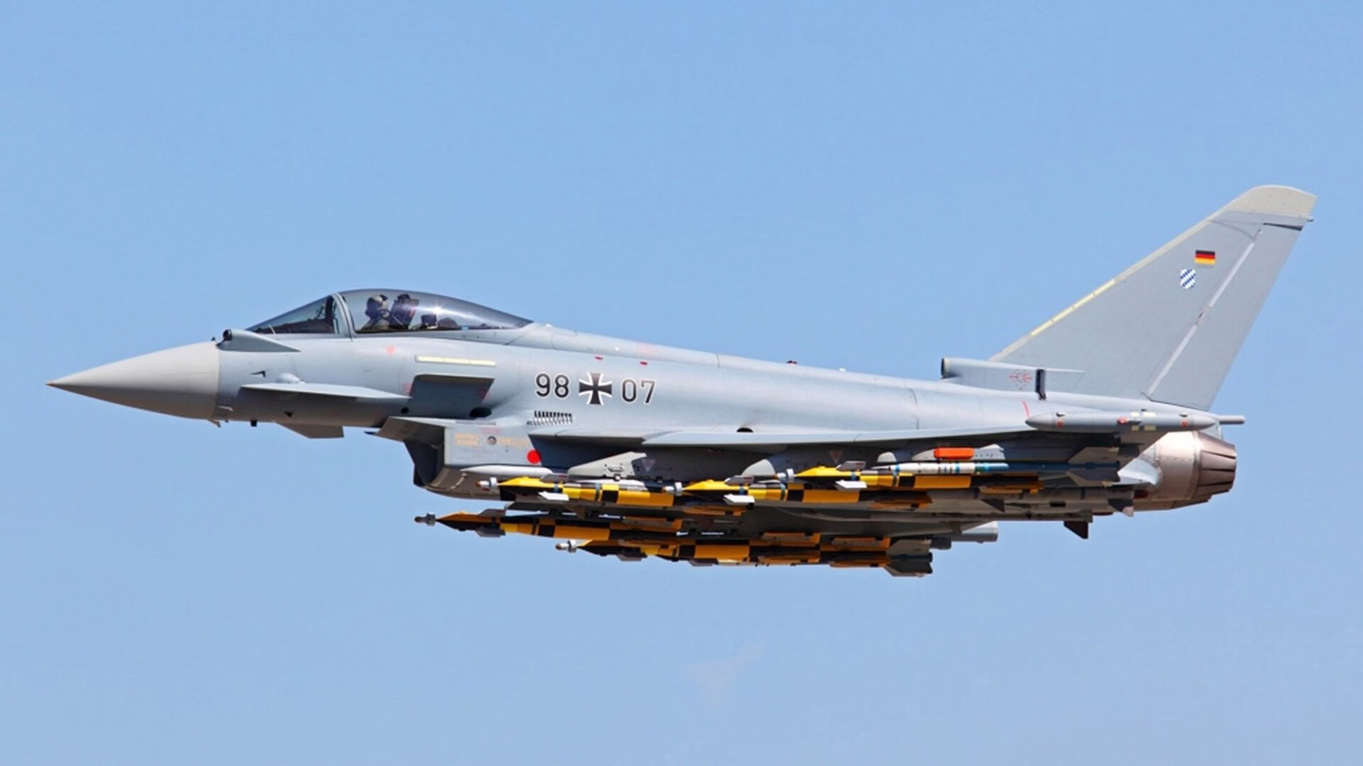 双城记，利拉德与北京队的命运镜像