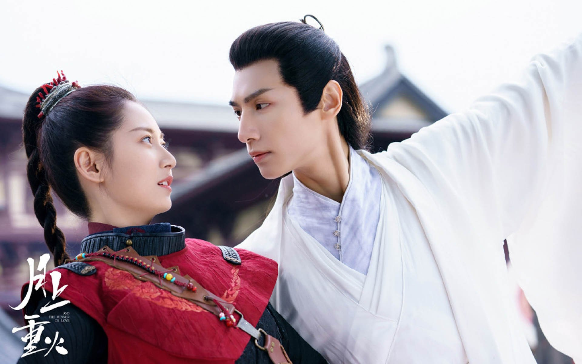 跨越山海的新势力,三笘薰与几内亚的平行突破