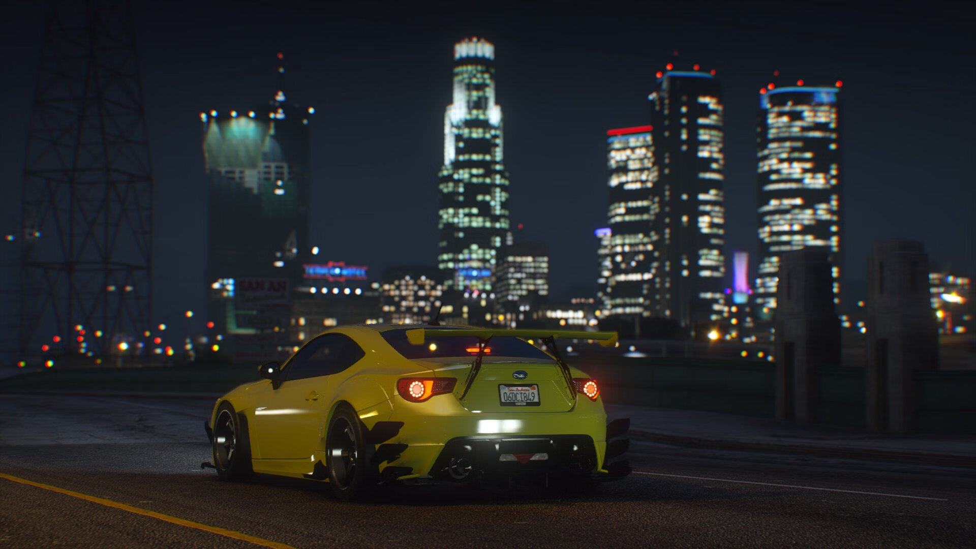 跨越半球的决胜一球,当新疆飞虎遇见黄蜂与莫兰特