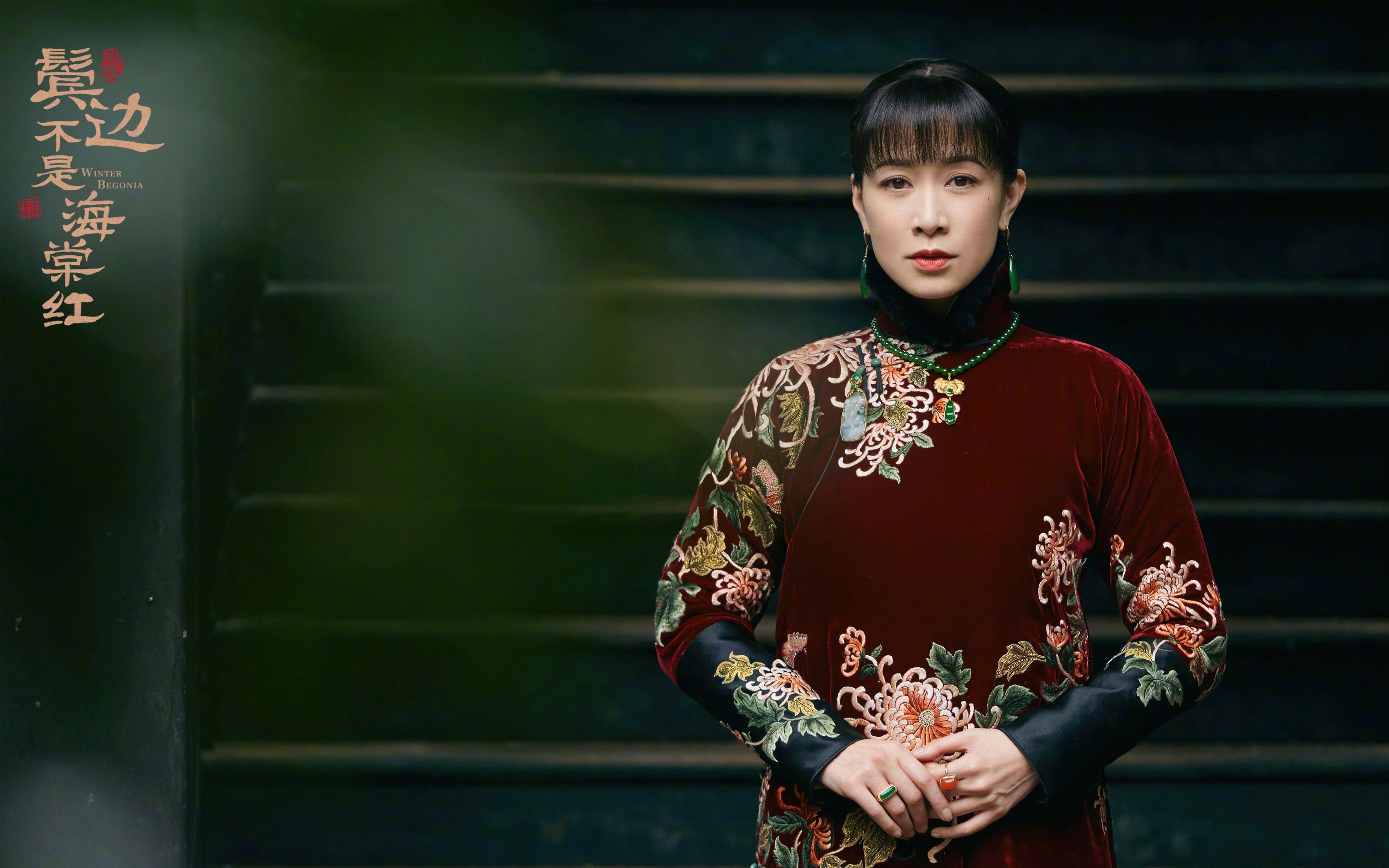 团体之道vs天赋之巅，当掘金精密仪器般的碾压，撞上锡安不讲理的极致才华