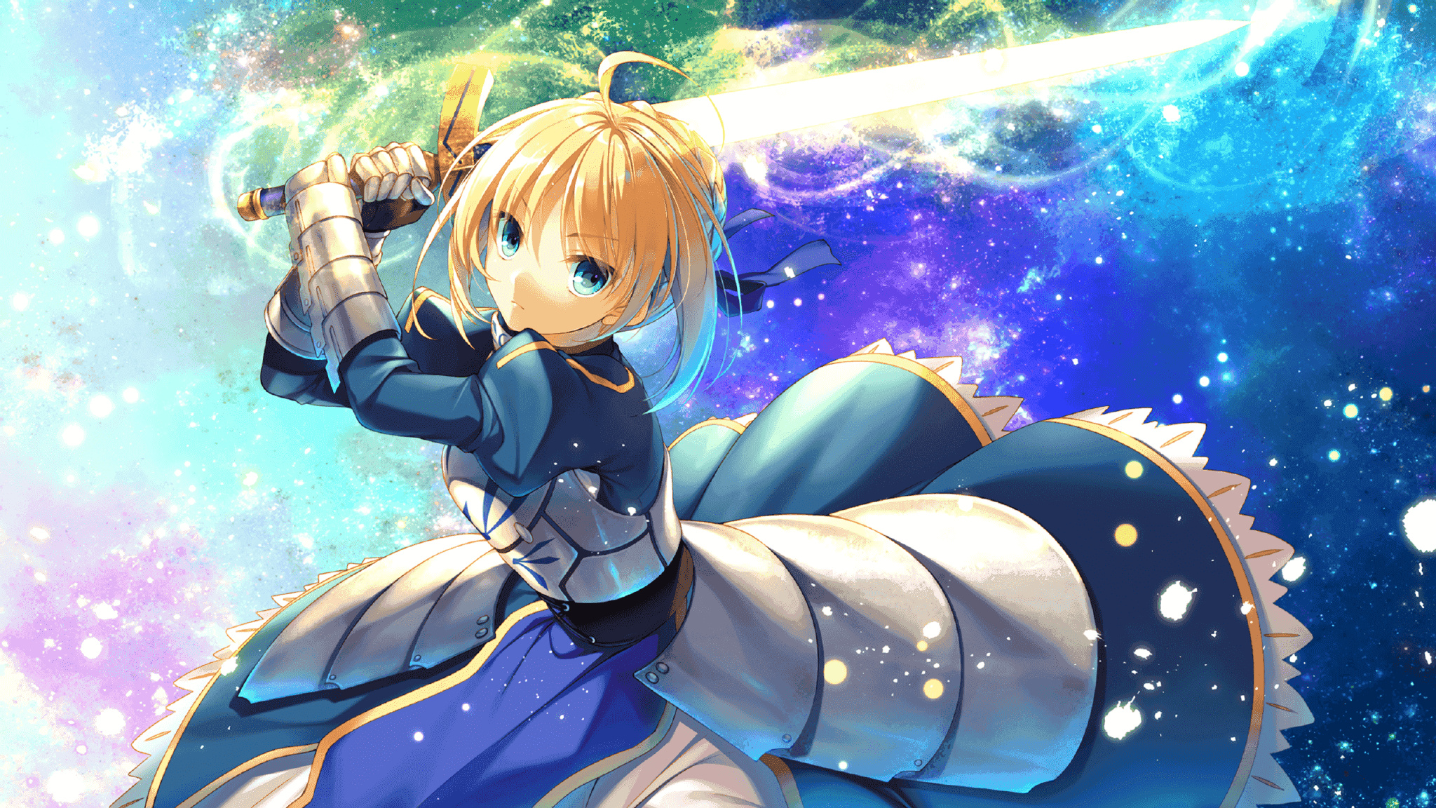 克瓦吉亚燃爆欧洲，红魔体系碾压荷兰—足球的两种革命，一种未来