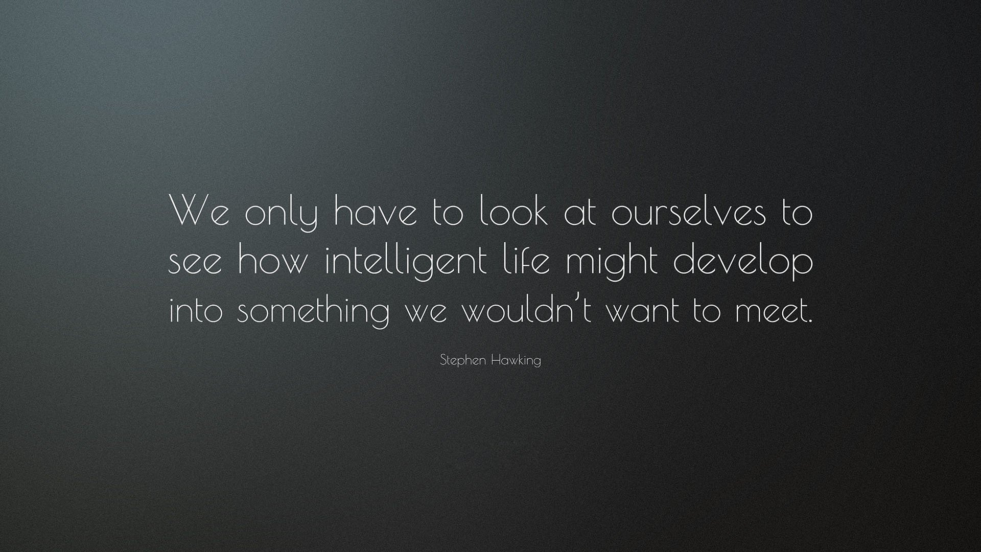 老特拉福德草皮上的暗战,曼联险胜里昂背后的世界排名争夺