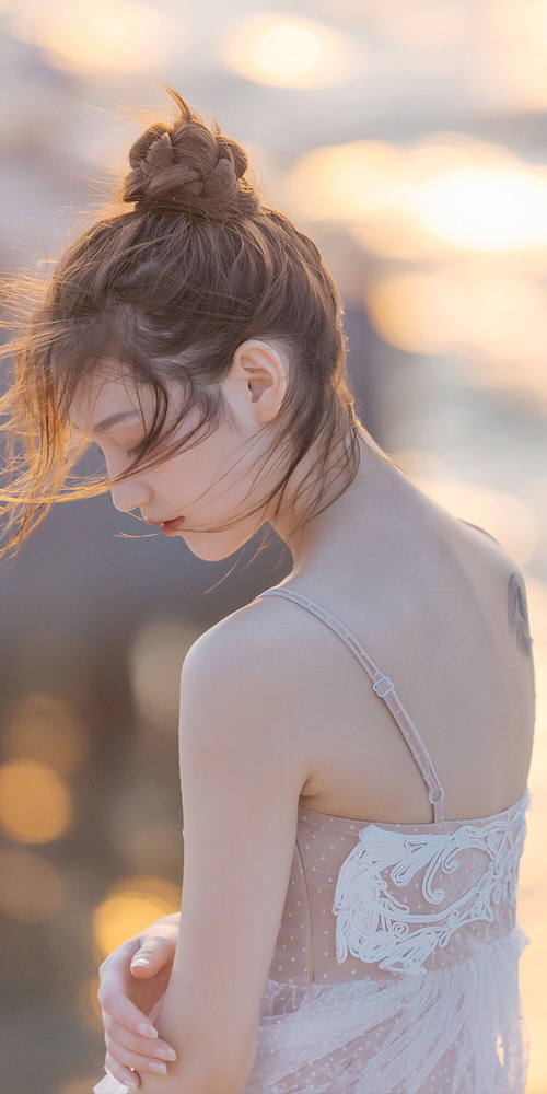 时空交错的英雄剧本,15天,同一种终极接管