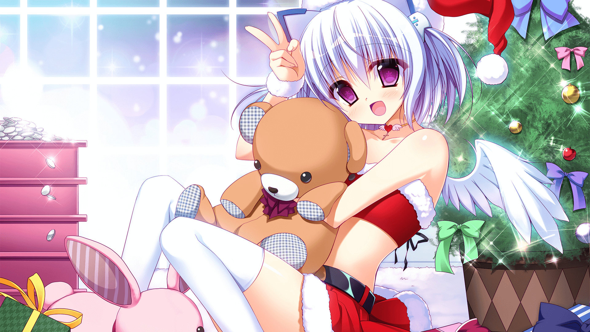 丹麦童话新章，欧冠半决赛末节奇袭，北欧风暴带走沙特奇迹