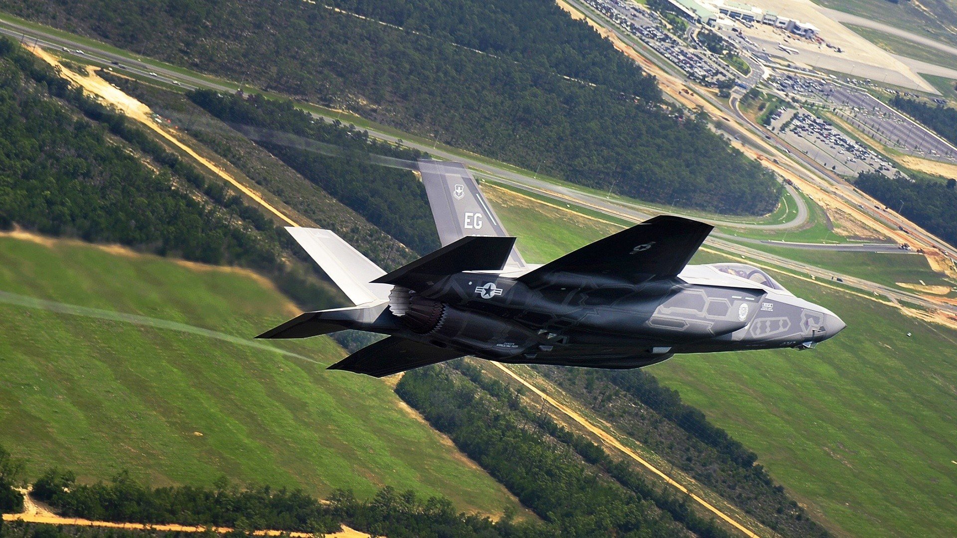 逆转的基因,从安菲尔德到亚洲战场—当塞维利亚与富安健洋共同书写不可能