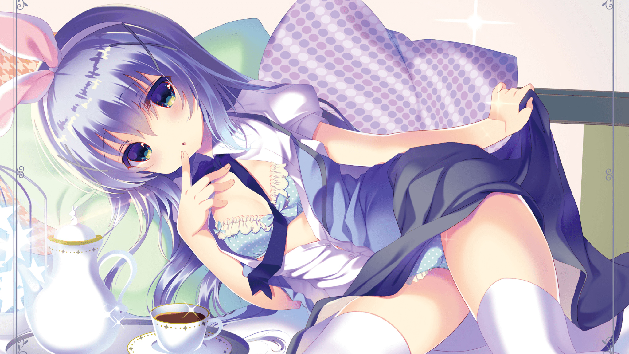 交叉时空的致胜一击,当莱万在2006年欧冠决赛接管比赛