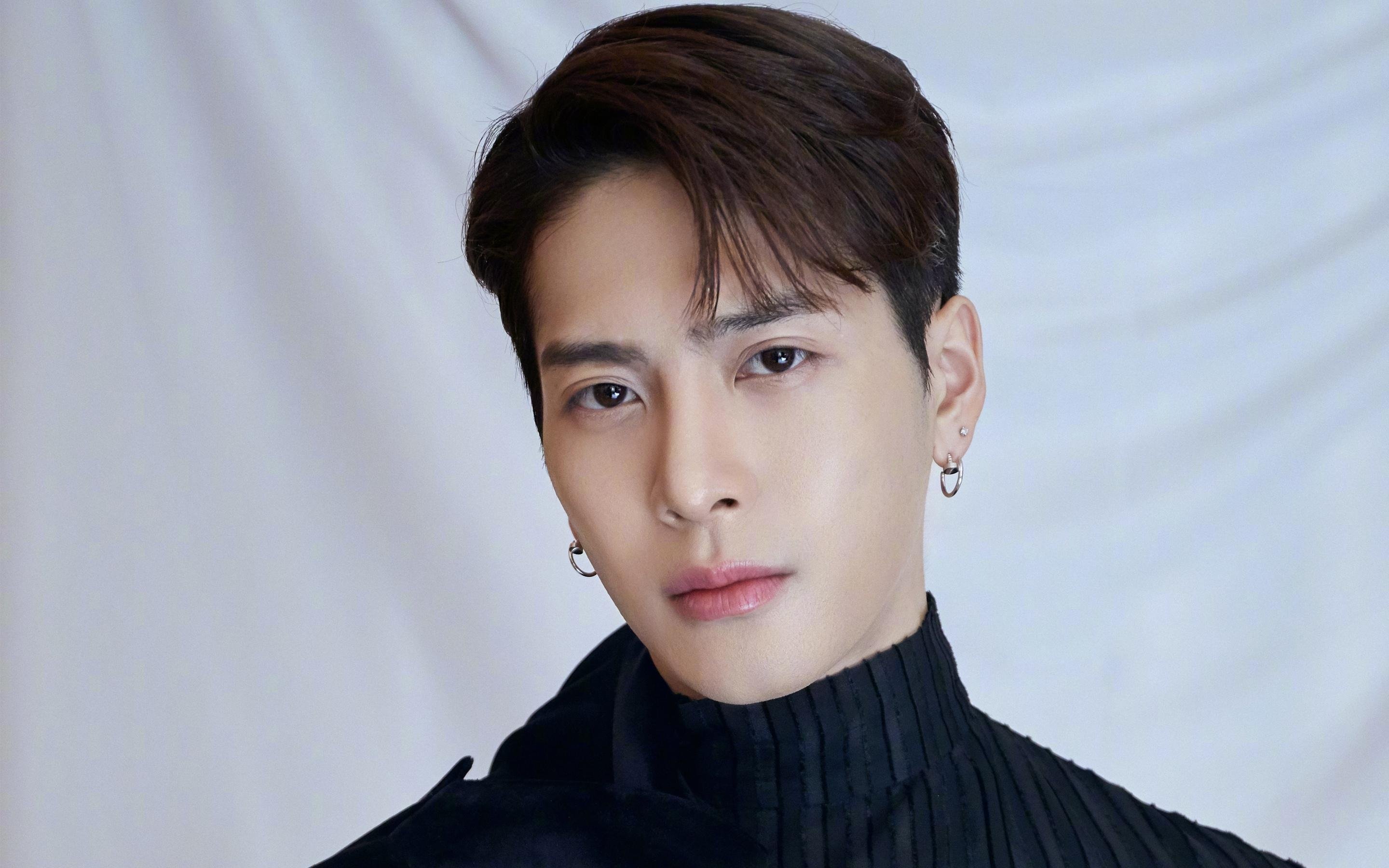 东方未亮西方明，克莱·汤普森的核弹级数据如何击穿雷霆的夺冠之夜