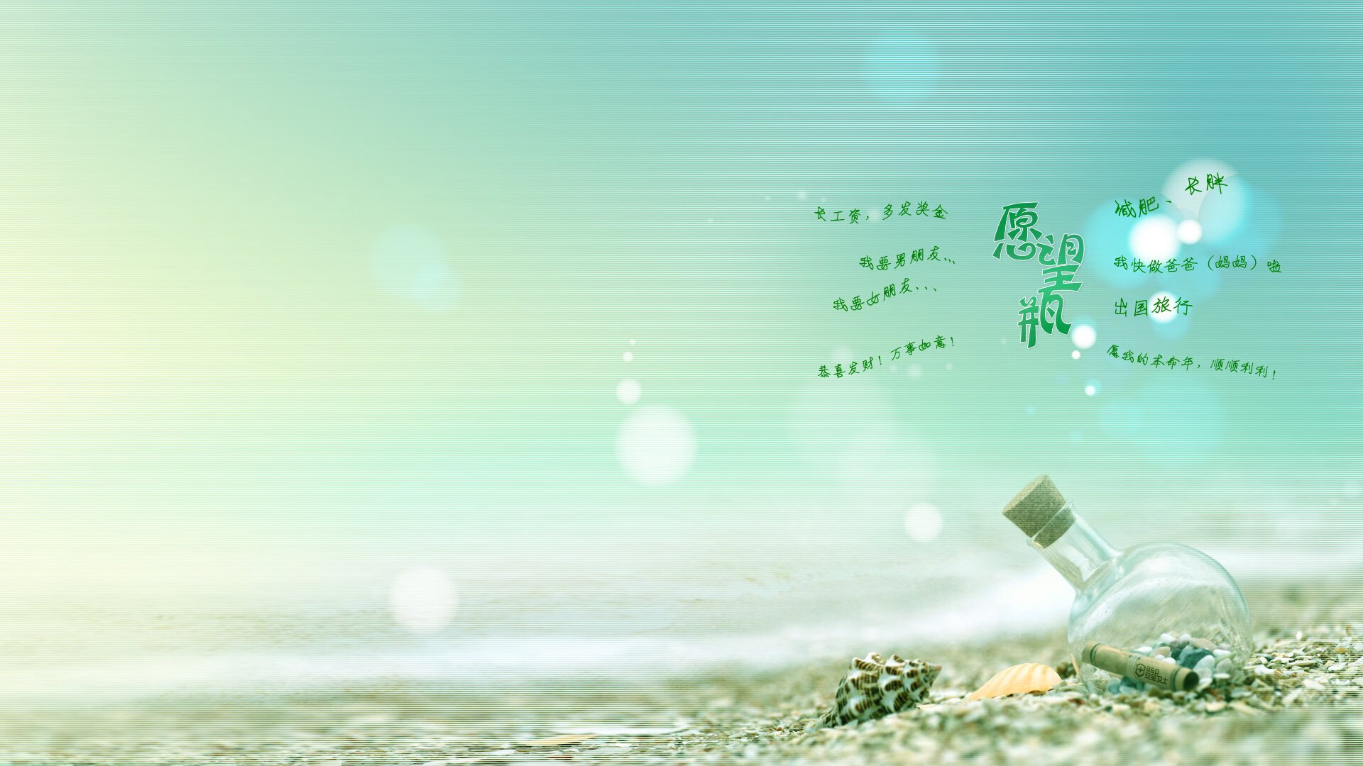 东方豪强踏平西方劲旅!西亚卡姆48分天神下凡,上海队跨界之战震惊篮坛