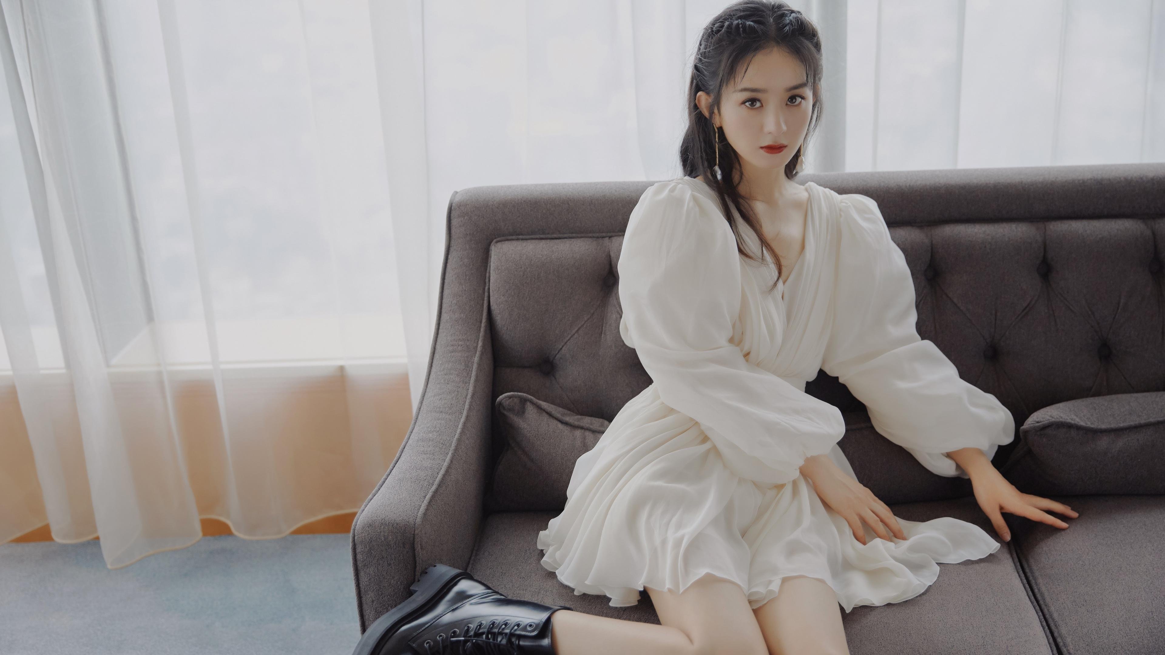 从横扫到证明，篮球世界里，唯一性如何炼成