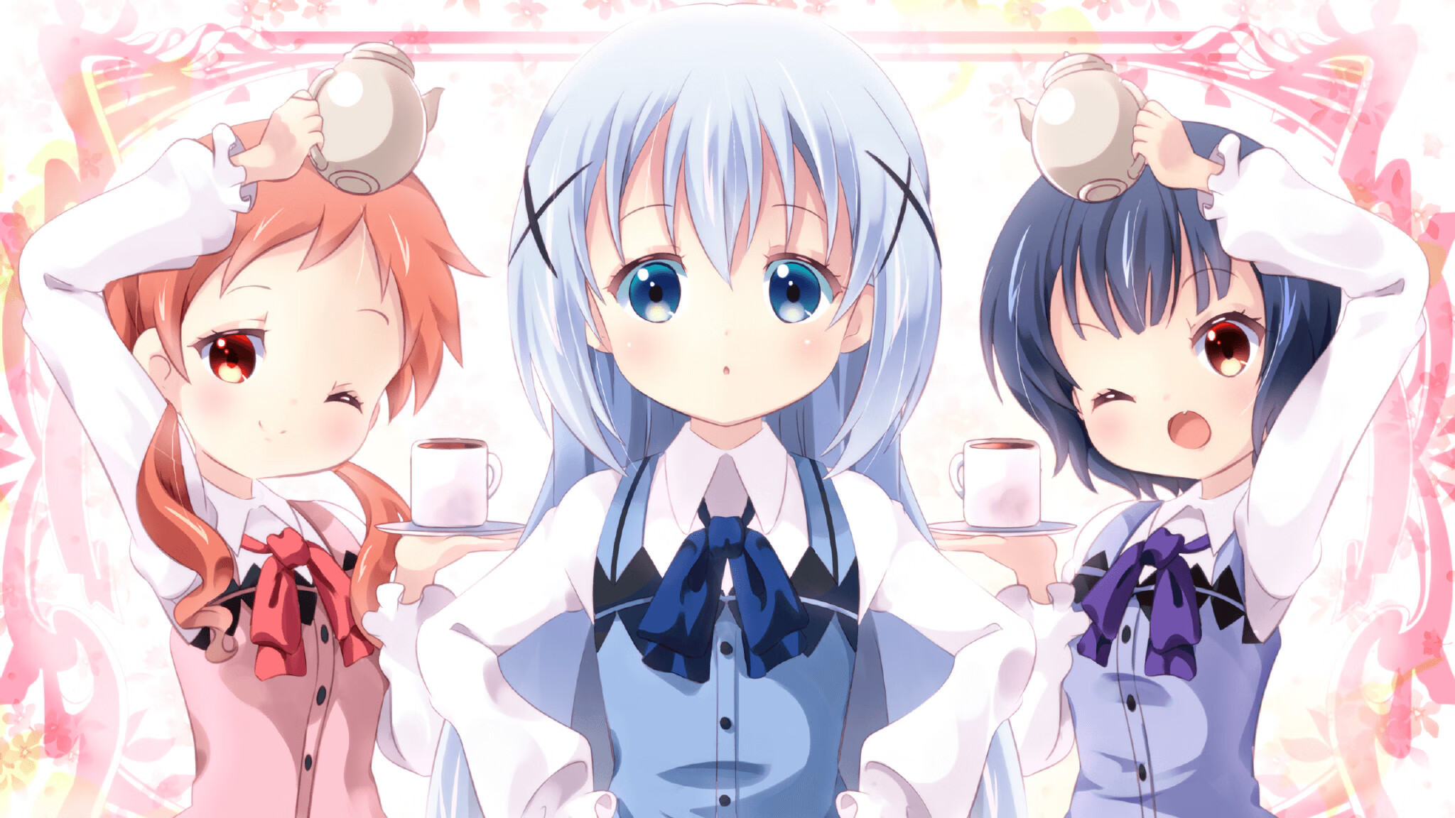 萨内闪耀全场,比利亚雷亚尔连扳三球逆转沙特劲旅吉达联合