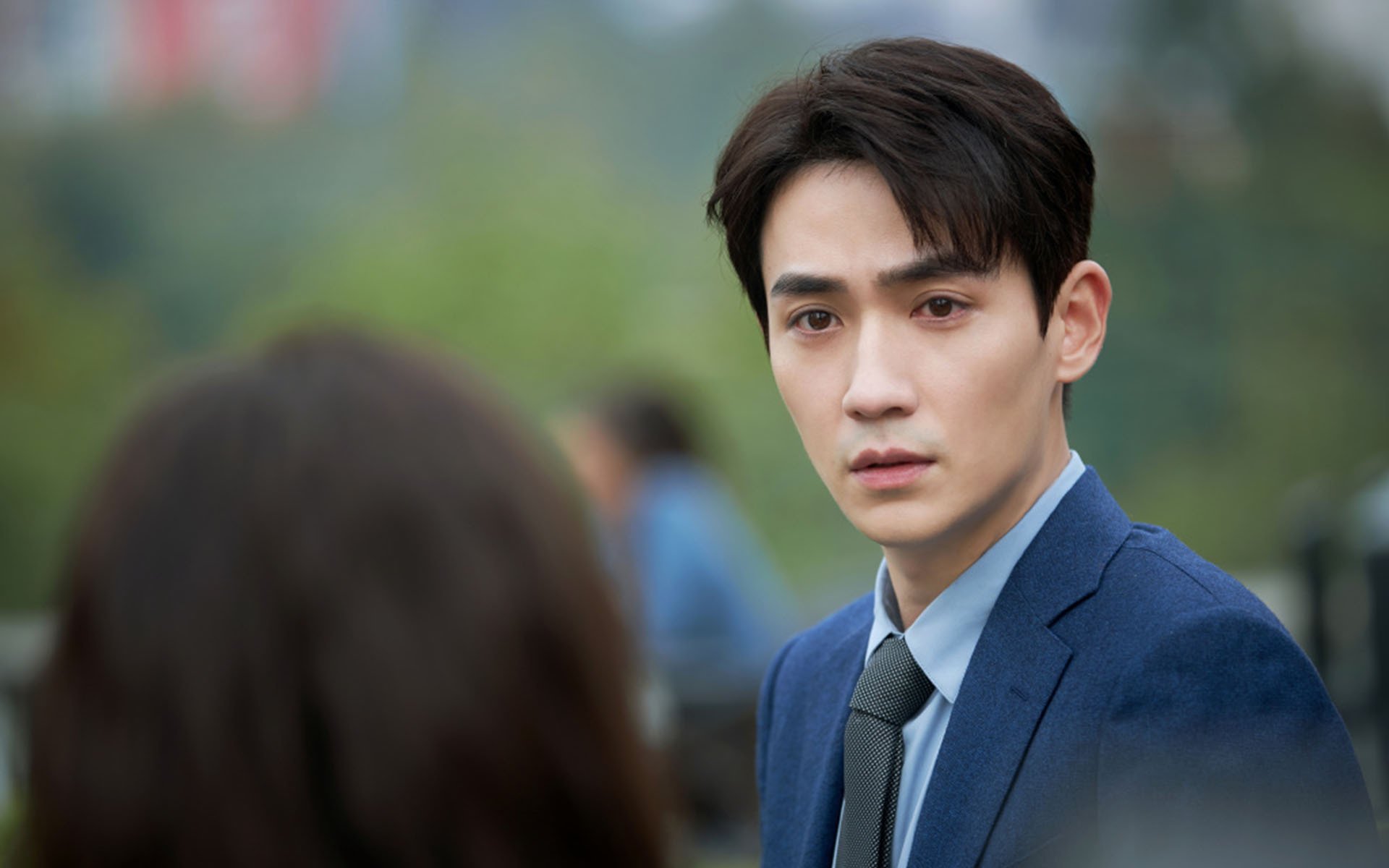 跨界之战,当绿衫军遭遇三分风暴,拉梅洛关键先生本色