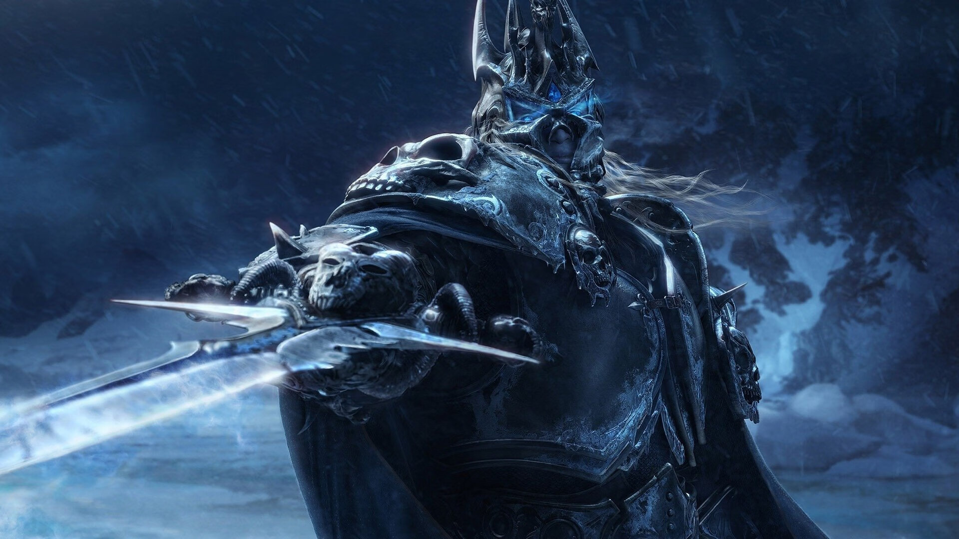 守护者的丰碑，戈贝尔的铁壁与救赎