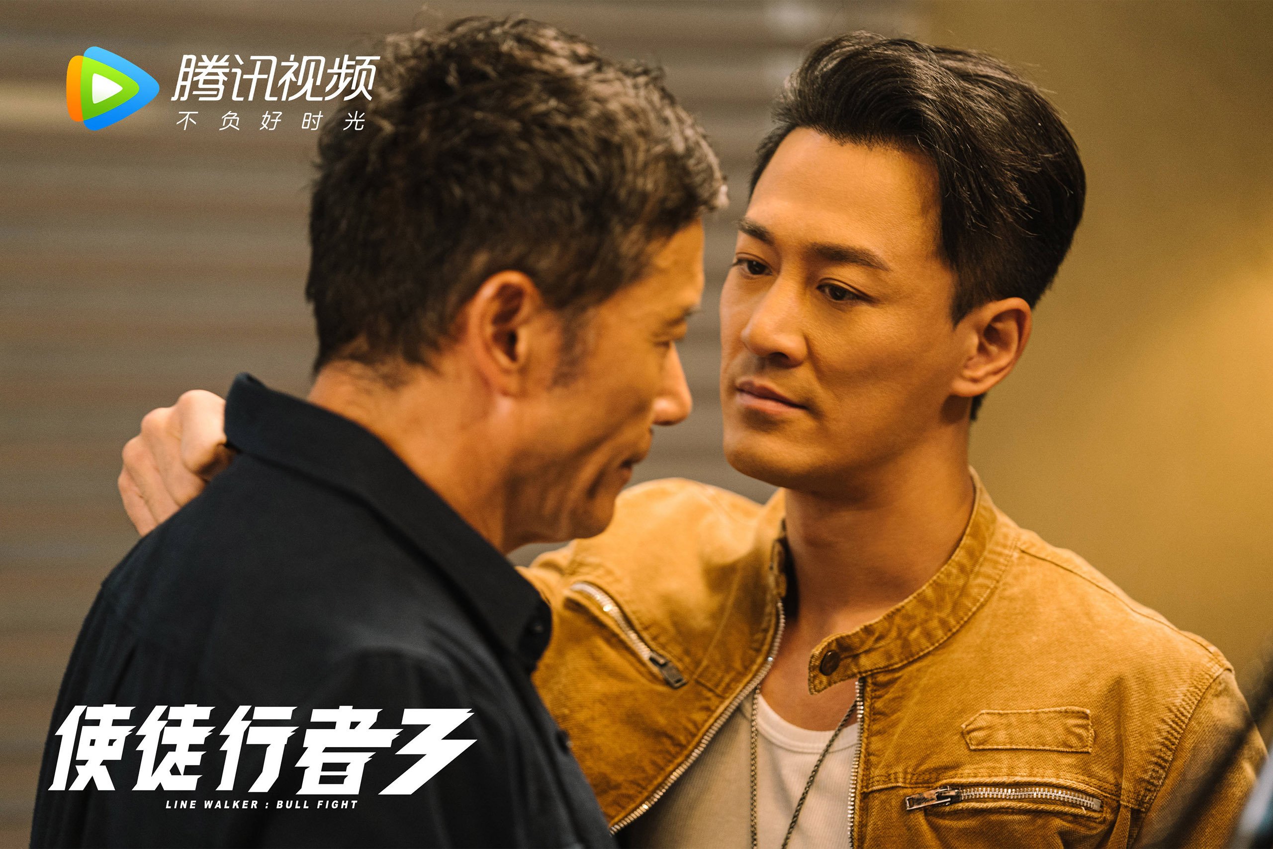 关键夜!金玟哉攻防一肩挑,铸就胜利基石