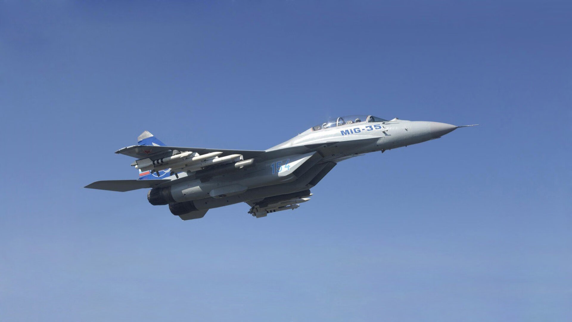 冰雪反击,吉林队用一波流冻结太阳,福克斯的寒冰之心终迎解封