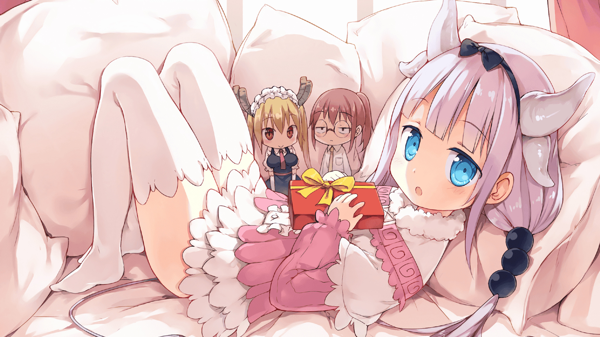 一夫当关，阿劳霍决赛夜的孤城与数据王座