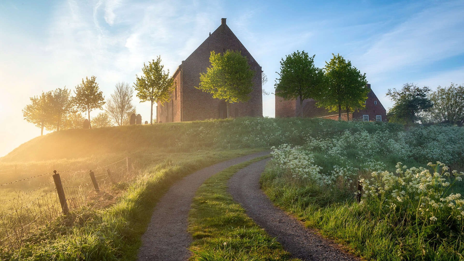 跨洋爆冷！山西队鏖战丹佛主场，东契奇空砍40分难阻中国旋风