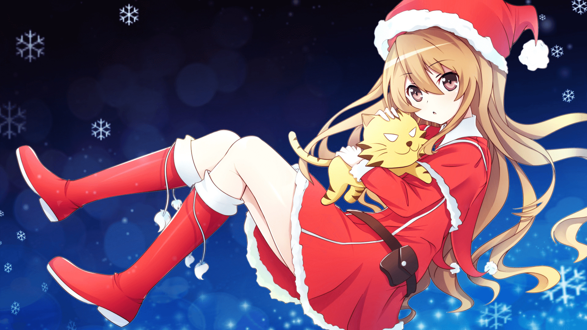 赛道与球场的双重奏，当F1弯道哲学打穿篮球铁血防线