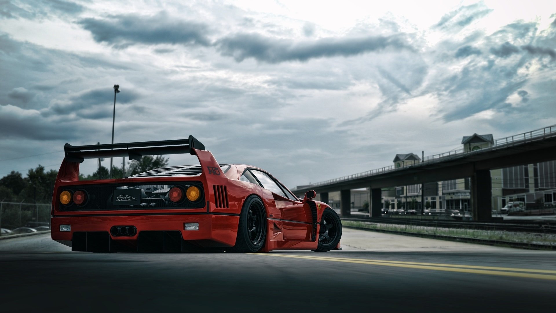 熔炉英雄，布鲁诺于毕尔巴鄂鏖战皇马的血火中淬炼