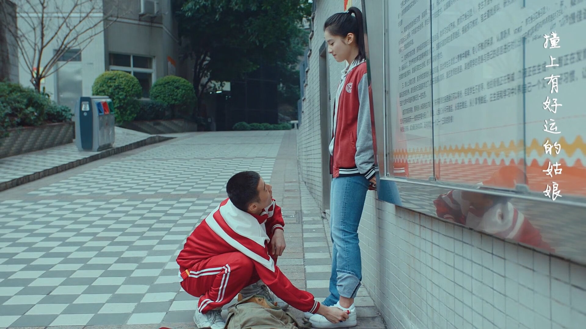 北欧神话重演!战术铁幕窒息袋鼠军团,厄德高加冕唯一真神